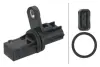 HELLA FORD датчик обертів двигуна Focus -12, Mondeo -07 BHS (Behr Hella Service) 6PU009145181 (фото 1)