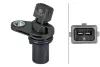 HELLA FORD датчик обертів двигуна Mondeo 93- BHS (Behr hella service) 6PU013122491