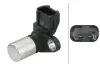 HELLA FORD датчик обертів двигуна Mondeo, Focus, Kuga, 2,5 05-, VOLVO 2,0-2,5 97-, BHS (Behr hella service) 6PU009167001