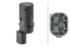 HELLA FORD Датчик паркування FOCUS, MONDEO BHS (Behr Hella Service) 6PX358141721 (фото 1)