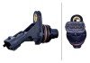 HELLA FORD Датчик положення вала B-MAX 1.0 12-, C-MAX 1.0 18-, FIESTA 1.0 18-, FOCUS 1.0 12- bhs (behr hella service) 6PU 009 168-491