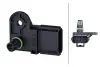HELLA FORD Датчик тиску наддува C-MAX II 2.0 15-, MAVERICK 2.3 16V 04-, MAZDA BHS (Behr hella service) 6PP358152531