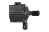 HELLA FORD Додатковий водяний насос C-MAX II 12-, FOCUS III 12-, MONDEO V 15- BHS (Behr Hella Service) 8TW358304731 (фото 2)