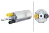 HELLA FORD електро-бензонасос підкачки diesel 1.5 Bar Mondeo III,Focus 2.0/2.2TDCi 00-,Iveco Daily III,IV 99- BHS (Behr Hella Service) 8TF358302871 (фото 1)