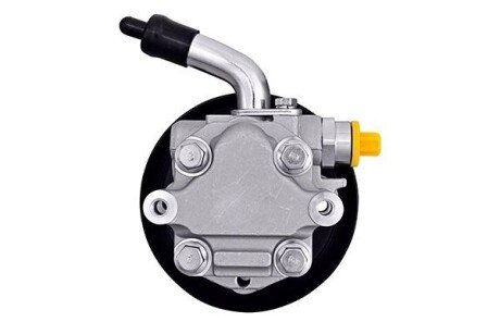 FORD Гідравлічний насос FIESTA V 1.4 01- bhs (behr hella service) 8TL359003271