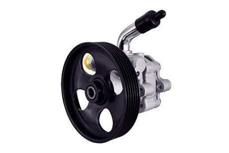 HELLA FORD Гідравлічний насос FIESTA V 1.4 01- bhs (behr hella service) 8TL359003271