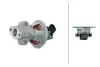HELLA FORD Клапан системи рециркуляції ВГ RANGER 2.5 TD 99- BHS (Behr Hella Service) 6NU014865521 (фото 1)