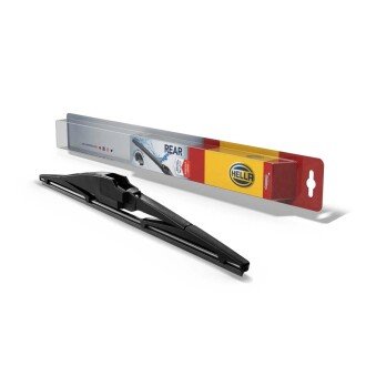 Щетка стеклоочистителя (дворник) bhs (behr hella service) 9XW358112931