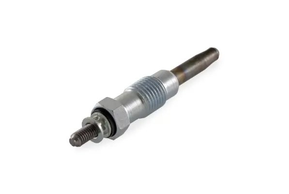 HELLA FORD свічка розжарювання SIERRA 2.3D, SCORPIO 2.5D BHS (Behr Hella Service) 8EG008498211 (фото 1)