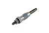 HELLA FORD свічка розжарювання SIERRA 2.3D, SCORPIO 2.5D BHS (Behr Hella Service) 8EG008498211 (фото 1)