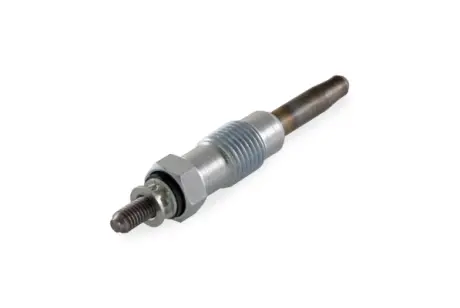 HELLA FORD свічка розжарювання SIERRA 2.3D, SCORPIO 2.5D BHS (Behr hella service) 8EG008498211 Фиат Палио уикенд