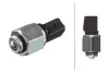 HELLA FORD Выключатель света заднего хода Focus,C-Max,Mondeo BHS (Behr hella service) 6ZF008621571