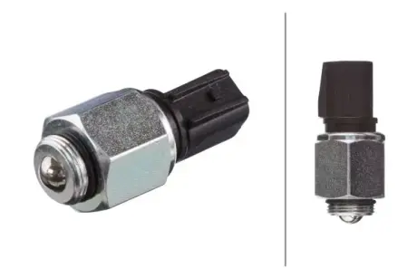 HELLA FORD Выключатель света заднего хода Focus,C-Max,Mondeo BHS (Behr hella service) 6ZF008621571 Форд Мондео 4
