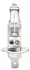 HELLA H1 12V 55W Лампа розжарювання BHS (Behr Hella Service) 8GH002089133 (фото 2)