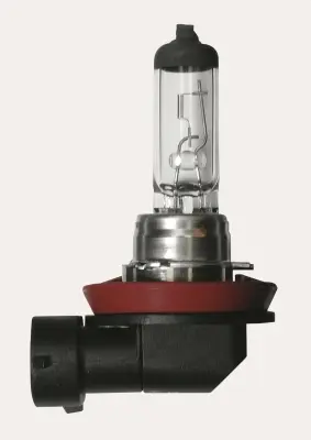 HELLA H8 12V 35W Лампа розжарювання (цоколь PGK19-1) STANDARD BHS (Behr hella service) 8GH178555151