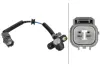HELLA HONDA Датчик імпульсів колінчатого валу CR-V I (RD) 2.0 16V 4WD (RD1, RD3) 99- BHS (Behr Hella Service) 6PU013122501 (фото 1)