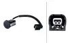 HELLA HONDA Датчик паркування CR-V III 06- BHS (Behr Hella Service) 6PX358141931 (фото 1)