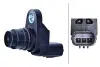 HELLA HONDA датчик положення валу розподільчого Accord VII,Civic VII,VIII,CR-V II,III,Jazz II,Stream 1.3/2.4 01- BHS (Behr hella service) 6PU 009 168-431