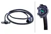 HELLA HYUNDAI датчик імпульсів Santa Fe, Kia Sorento 2.0/2.4 01- BHS (Behr hella service) 6PU009168611