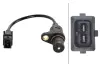 HELLA HYUNDAI Датчик оборотов двигателя (кол.вала) Accent 99-, Getz -09. KIA BHS (Behr hella service) 6PU009167011
