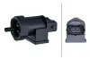 HELLA HYUNDAI Імпульсний датчик, колінчатий вал KIA BHS (Behr hella service) 6PU009145331