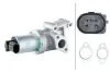 HELLA HYUNDAI Клапан EGR ELANTRA V 1.6 11-15, i20 I (PB, PBT) 1.4 CRDi 08-12, i30 (GD) 1.6 CRDi 11-16, ix20 (JC) 1.4 CRDi 10-, KIA CEED (JD) 1.6 CRDi 12- BHS (Behr hella service) 6NU014864611