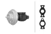 HELLA HYUNDAI клапан EGR Getz, Tucson 1.5/2.0CRDI BHS (Behr Hella Service) 6NU014865681 (фото 1)
