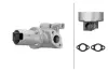 HELLA HYUNDAI клапан EGR i20/30,Kia Ceed 1.6CRDI 08- BHS (Behr hella service) 6NU014865781