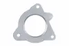 HELLA HYUNDAI Клапан системи рециркуляції ВГ GRAND SANTA FE 2.2 CRDi 13-, SANTA FE III 2.2 12-, TUCSON 2.0 15- BHS (Behr hella service) 6NU014865201