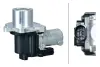 HELLA HYUNDAI Клапан системи рециркуляції ВГ GRAND SANTA FE 2.2 CRDi 13-, SANTA FE III 2.2 12-, TUCSON 2.0 15- BHS (Behr hella service) 6NU014865201