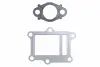 HELLA HYUNDAI Клапан системи рециркуляції ВГ i40 I 11-, KIA BHS (Behr Hella Service) 6NU014865121 (фото 2)