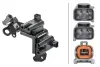 HELLA HYUNDAI Котушка запалювання Accent II 00-, Getz 03-, KIA Rio BHS (Behr Hella Service) 5DA358168421 (фото 1)
