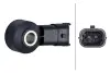 HELLA JEEP Датчик детонації COMPASS, RENEGADE, PORSCHE, LANCIA, FIAT, MITSUBISHI BHS (Behr hella service) 6PG013114341