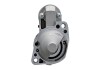 HELLA JEEP Стартер COMPASS 2.0, 2.4 06-, PATRIOT, DODGE, CHRYSLER bhs (behr hella service) 8EA 011 612-731