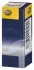 HELLA Лампа накала H1 Blue! 12V 55W BHS (Behr hella service) 8GH002089141