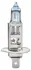 HELLA Лампа накала H1 Blue! 12V 55W BHS (Behr hella service) 8GH002089141