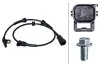 HELLA LAND ROVER датчик ABS задн. Freelander 06- BHS (Behr Hella Service) 6PU358218241 (фото 1)