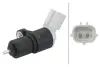 HELLA LAND ROVER Датчик імпульсів двиг. RANGE ROVER 3.9-4.6 -02, DEFENDER 3.9-4.0 BHS (Behr hella service) 6PU009146731