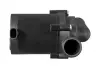 HELLA LAND ROVER Додатковий водяний насос DISCOVERY IV 2.7, 3.0 09-, FREELANDER 2 (L359) 2.0, 2.2 06- (бензин/дизель) BHS (Behr hella service) 8TW358304621