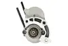 HELLA LAND ROVER Стартер DISCOVERY SPORT 2.2 14-, FREELANDER 2 2.2 06-, RANGE ROVER EVOQUE 2.2 11- BHS (Behr hella service) 8EA011613021