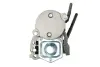 HELLA LAND ROVER Стартер DISCOVERY SPORT 2.2 14-, FREELANDER 2 2.2 06-, RANGE ROVER EVOQUE 2.2 11- BHS (Behr hella service) 8EA011613021