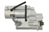 HELLA LAND ROVER Стартер DISCOVERY SPORT 2.2 14-, FREELANDER 2 2.2 06-, RANGE ROVER EVOQUE 2.2 11- BHS (Behr hella service) 8EA011613021