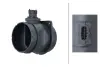 HELLA LAND ROVER Витратомір повітря DISCOVERY SPORT VAN 14-, RANGE ROVER EVOQUE 2.0 18-, RANGE ROVER VELAR 2.0, 3.0 17-, JAGUAR BHS (Behr hella service) 8ET358166611