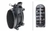 HELLA LAND ROVER Витратомір повітря FREELANDER I 2.0 00-, ROVER BHS (Behr Hella Service) 8ET358095021 (фото 1)