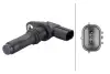 HELLA LEXUS Датчик імпульсів вала LC 500 16-, LS 600h 07-, LS 460 06-, RX 450h 15-, TOYOTA BHS (Behr hella service) 6PU013122891