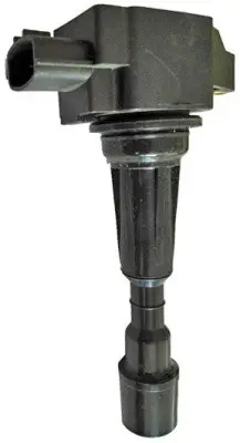 HELLA MAZDA Катушка зажигания Mazda 2,3 1.3/2.0 03- BHS (Behr Hella Service) 5DA358057021 (фото 1)