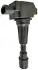 HELLA MAZDA Катушка зажигания Mazda 2,3 1.3/2.0 03- BHS (Behr Hella Service) 5DA358057021 (фото 1)