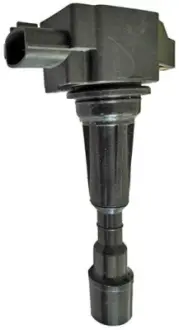 HELLA MAZDA Катушка зажигания Mazda 2,3 1.3/2.0 03- BHS (Behr hella service) 5DA358057021 Мазда 3 bl