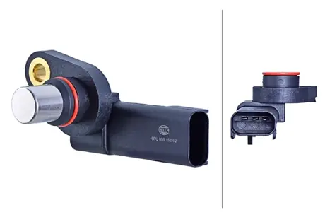 HELLA MINI датчик положення вала CHRYSLER BHS (Behr hella service) 6PU009168621 Крайслер Пт крузер