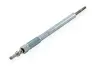 HELLA MITSUBISHI свічка розжарювання 11V ASX,Lancer X 10-,Outlander II 1.8/2.2 DI-D 06- BHS (Behr Hella Service) 8EG008498671 (фото 1)